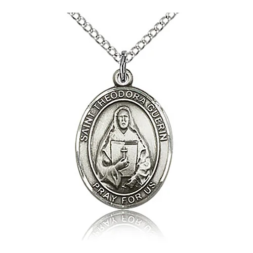 joyjewelers-1202605031620492191182