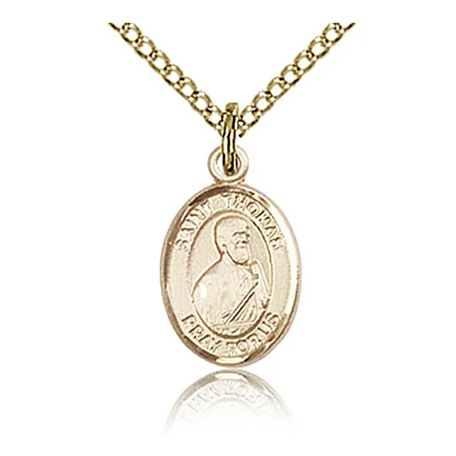 joyjewelers-1202605031621182191367