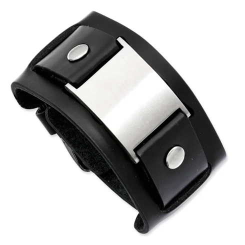 joyjewelers-1202605031622432191911