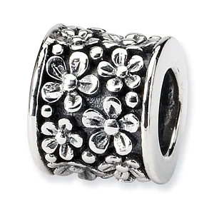 joyjewelers-1202605031623392192258