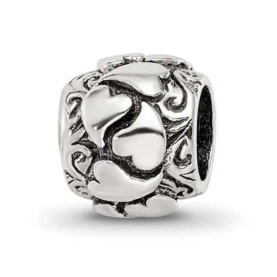 joyjewelers-1202605031623562192364