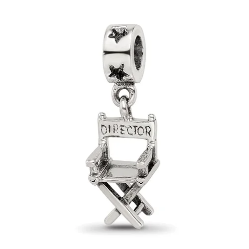 joyjewelers-1202605031626052193193