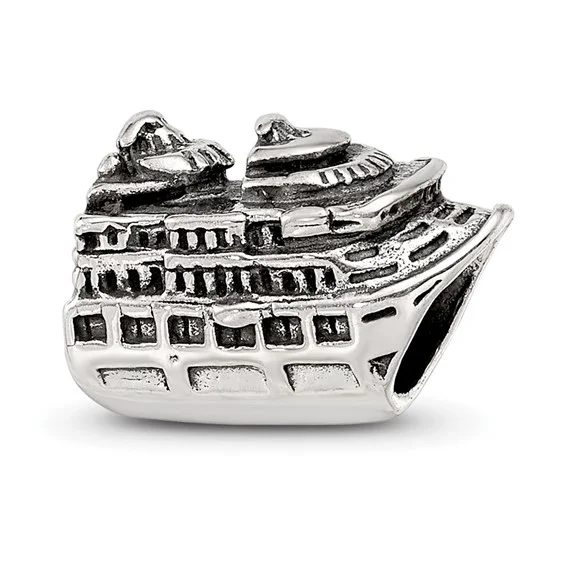 joyjewelers-1202605031627022193559