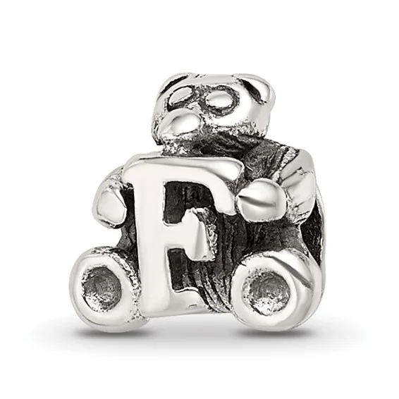 joyjewelers-1202605031629482194538