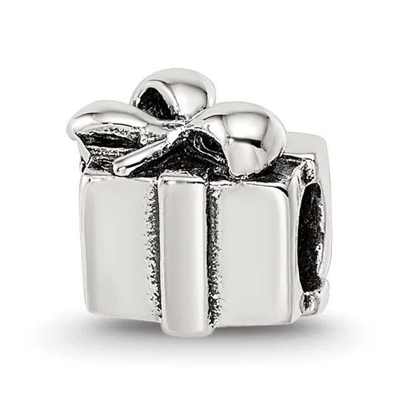 joyjewelers-1202605031630002194619