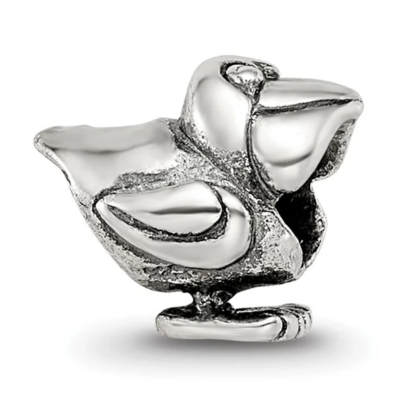 joyjewelers-1202605031630222194764