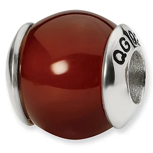 joyjewelers-1202605031631392195251