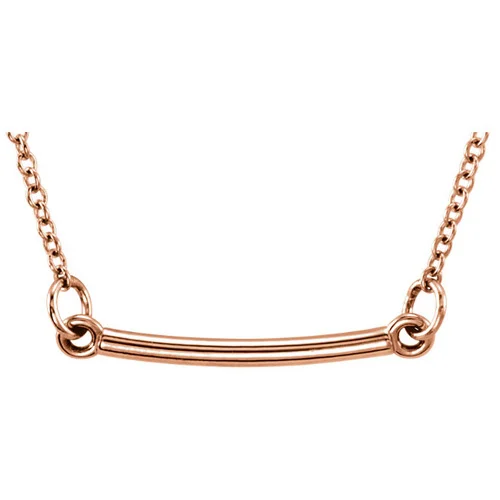 joyjewelers-1202605031632122195460