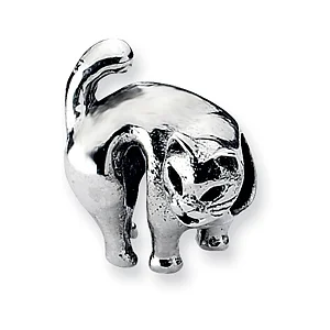 joyjewelers-1202605031632262195548
