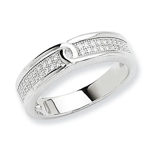 joyjewelers-1202605031633002195754