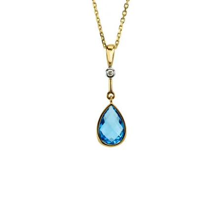 joyjewelers-1202605031633422196005