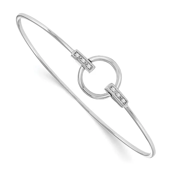 joyjewelers-1202605031634232196257