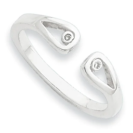 joyjewelers-1202605031634352196337