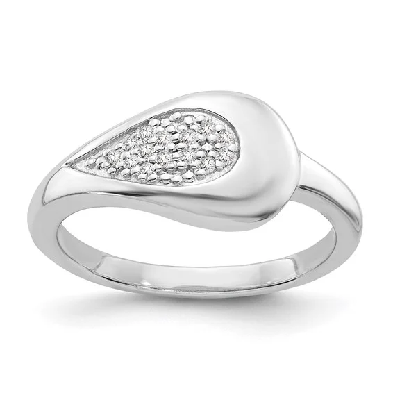 joyjewelers-1202605031634372196346
