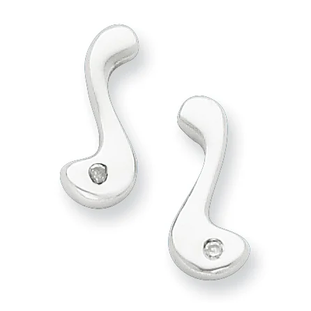 joyjewelers-1202605031634382196351