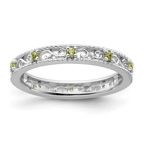 joyjewelers-1202605031634542196463