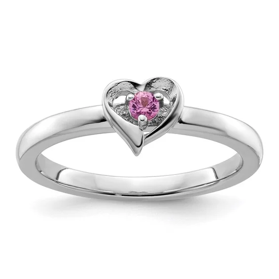 joyjewelers-1202605031634582196488