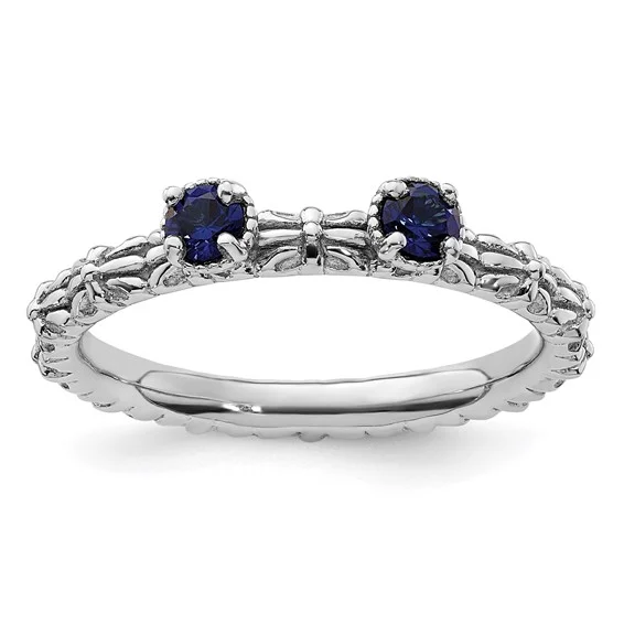 joyjewelers-1202605031635122196572