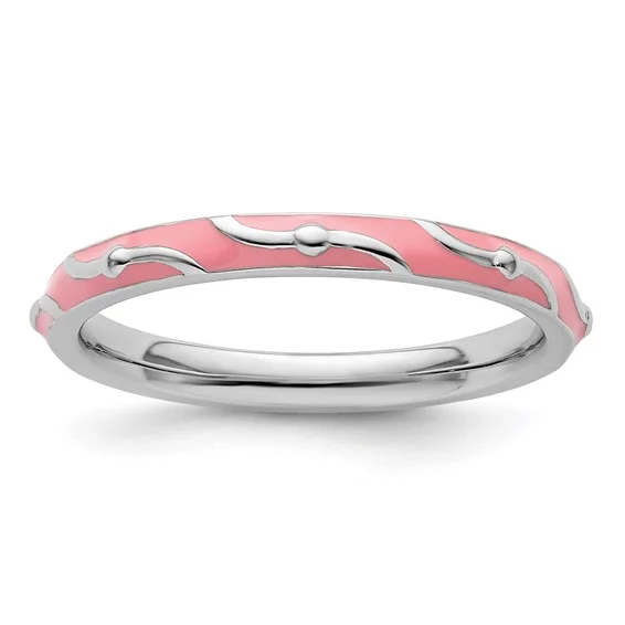 joyjewelers-1202605031635232196649