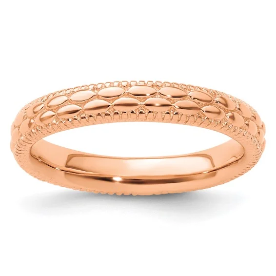 joyjewelers-1202605031635382196746