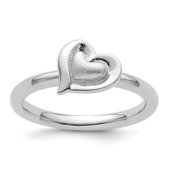 joyjewelers-1202605031635472196800