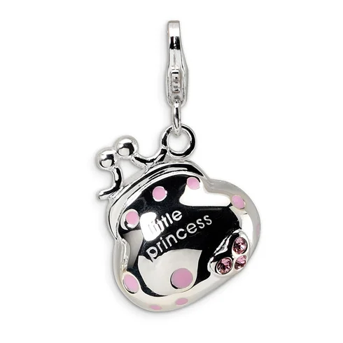 joyjewelers-1202605031637542197601