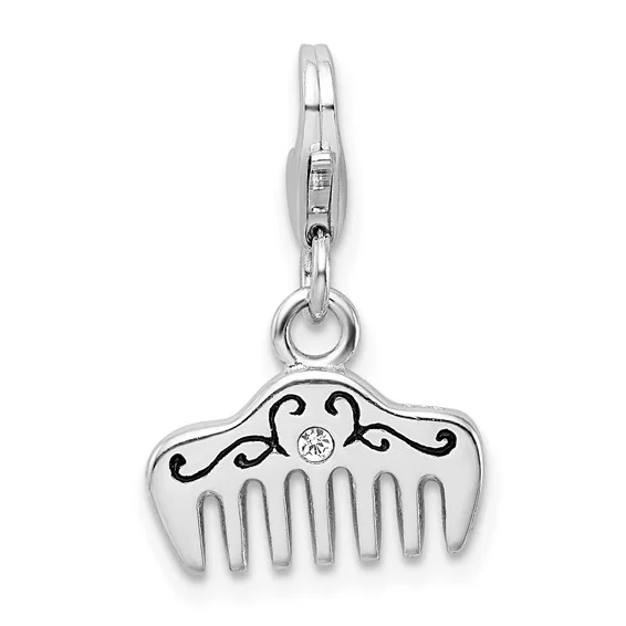 joyjewelers-1202605031638012197642