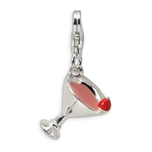 joyjewelers-1202605031638272197811