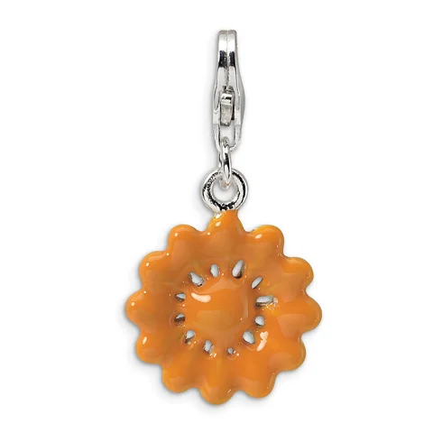 joyjewelers-1202605031638512197961