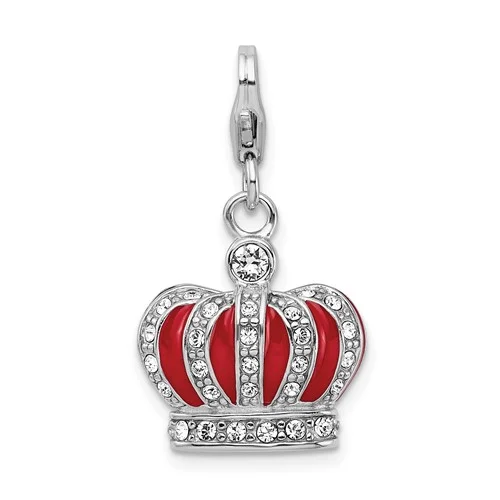 joyjewelers-1202605031639052198052