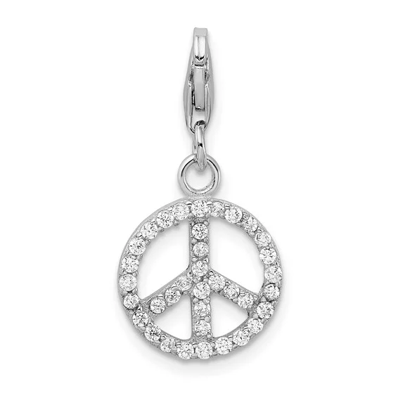 joyjewelers-1202605031639192198136