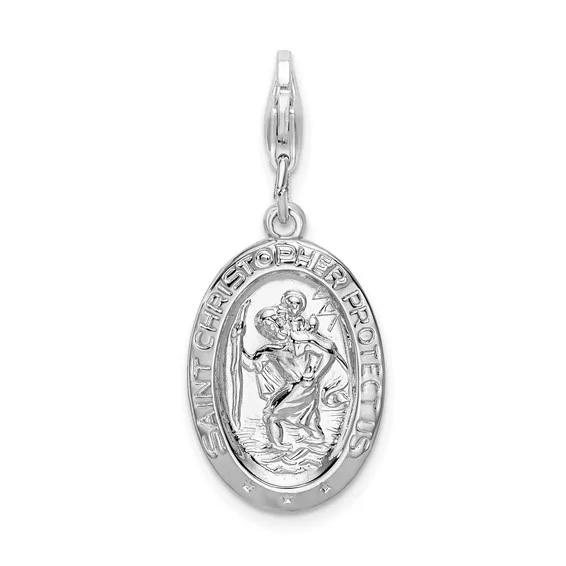 joyjewelers-1202605031639292198204