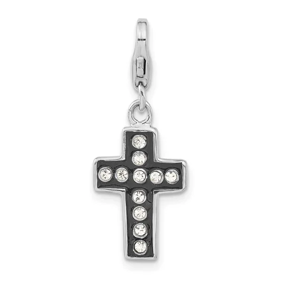 joyjewelers-1202605031639322198220