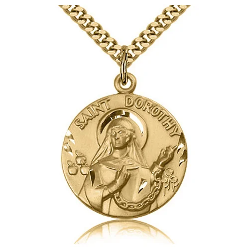 joyjewelers-1202605031641052198830