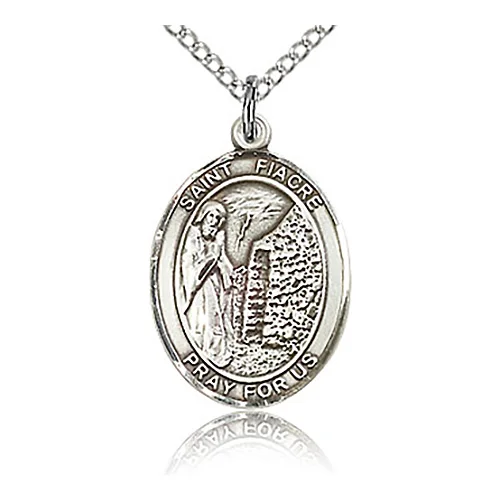joyjewelers-1202605031642182199318