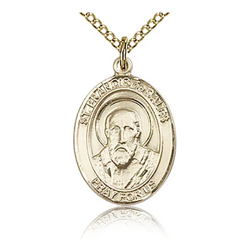 joyjewelers-1202605031642382199451