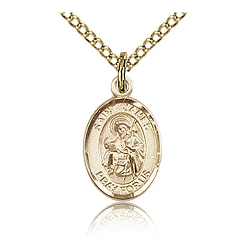joyjewelers-1202605031644182200130