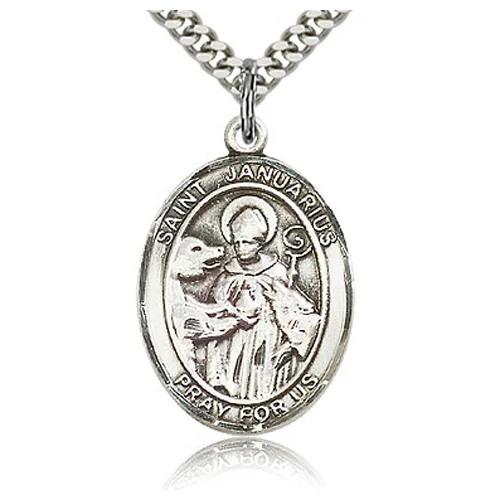 joyjewelers-1202605031644262200180