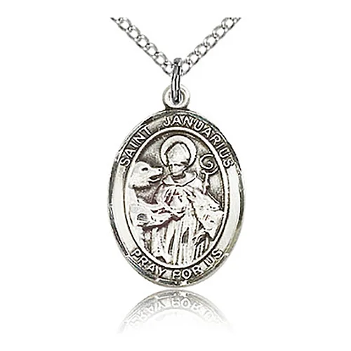 joyjewelers-1202605031644282200193