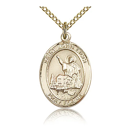 joyjewelers-1202605031645062200421