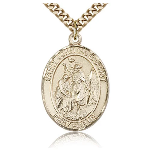 joyjewelers-1202605031645272200549