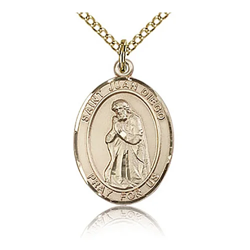 joyjewelers-1202605031645592200766