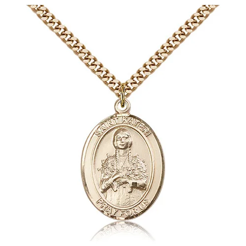 joyjewelers-1202605031646182200894