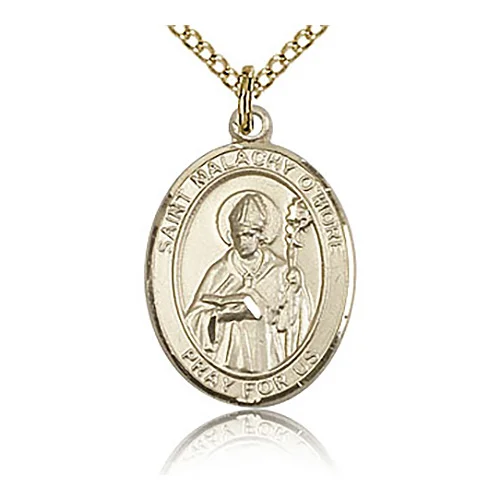 joyjewelers-1202605031647292201363