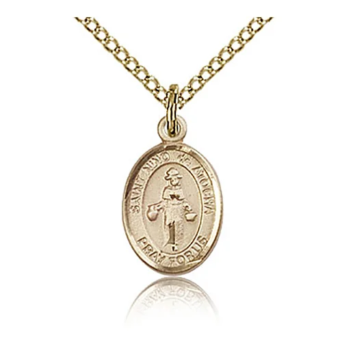 joyjewelers-1202605031648472201879