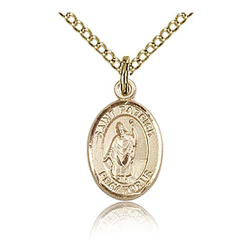 joyjewelers-1202605031648582201956