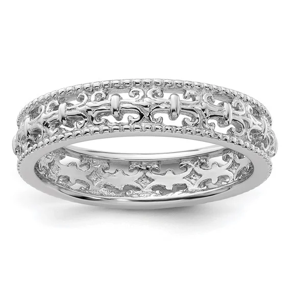 joyjewelers-1202605031650422202608