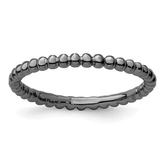 joyjewelers-1202605031651222202861