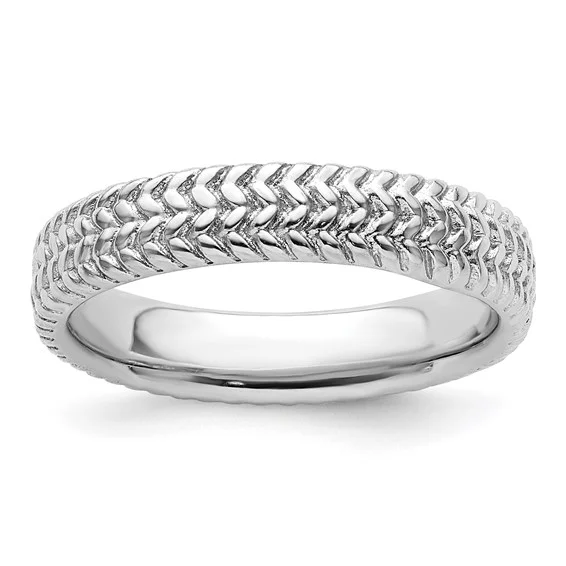 joyjewelers-1202605031652082203152