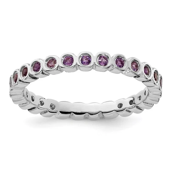 joyjewelers-1202605031652332203322